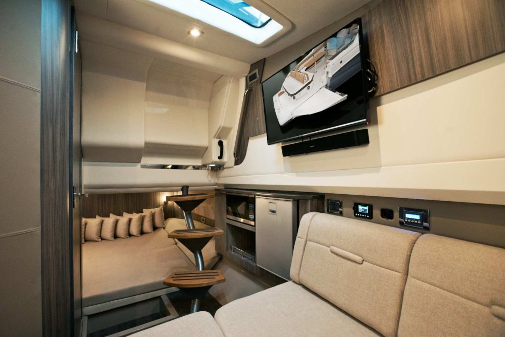SLX_Inside